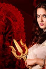 Paap Season 1 Episode 1