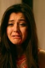 Risky Ishq Season 1 Episode 4