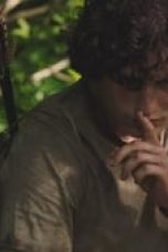 The A List Season 1 Episode 5