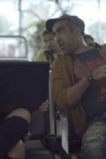 Hasmukh Season 1 Episode 3