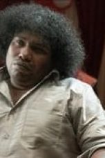 Navarasa Season 1 Episode 2