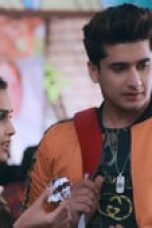 Who’s Your Daddy? Season 2 Episode 5