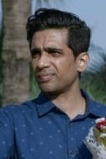 Afsos Season 1 Episode 8