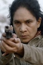 Afsos Season 1 Episode 3