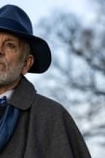 The New Pope Season 1 Episode 2