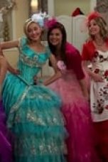 Alexa & Katie Season 2 Episode 6