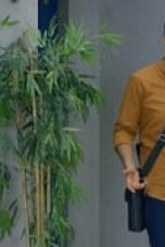 Mentalhood Season 1 Episode 4