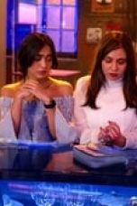 Four More Shots Please Season 1 Episode 10