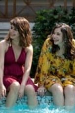 Four More Shots Please Season 1 Episode 8