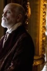 The New Pope Season 1 Episode 1