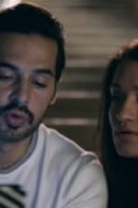 Mentalhood Season 1 Episode 7