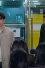 So Not Worth It Season 1 Episode 8