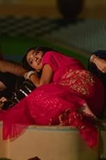 Four More Shots Please Season 2 Episode 10