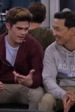 Alexa & Katie Season 1 Episode 11