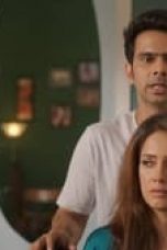 Bamini and Boys Season 1 Episode 12