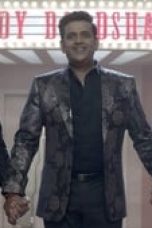 Hasmukh Season 1 Episode 10