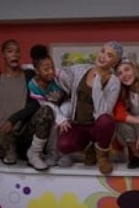 Alexa & Katie Season 1 Episode 8