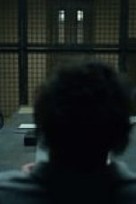 Mindhunter Season 2 Episode 2