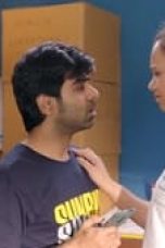 Bamini and Boys Season 1 Episode 16