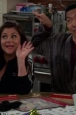 Alexa & Katie Season 2 Episode 9