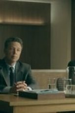 Dirty John Season 2 Episode 6