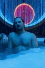 Sky Rojo Season 1 Episode 7