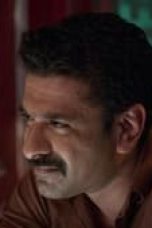 City of Dreams Season 2 Episode 5