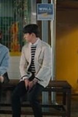 So Not Worth It Season 1 Episode 6