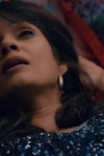 Who’s Your Daddy? Season 2 Episode 6