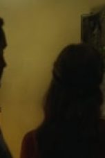 Mindhunter Season 1 Episode 6