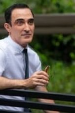 HAPPY! Season 2 Episode 4