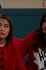 Alexa & Katie Season 2 Episode 8