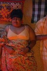 Hostel Daze Season 1 Episode 1