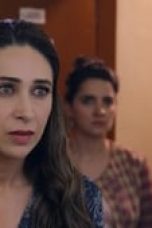 Mentalhood Season 1 Episode 10