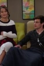 Alexa & Katie Season 3 Episode 3