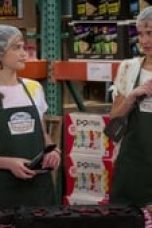 Alexa & Katie Season 2 Episode 2