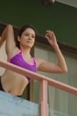 Bamini and Boys Season 1 Episode 3