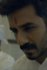 Hasmukh Season 1 Episode 8