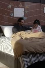 Mentalhood Season 1 Episode 9