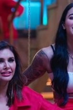 Four More Shots Please Season 2 Episode 6