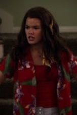 Alexa & Katie Season 1 Episode 9