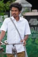 Navarasa Season 1 Episode 6