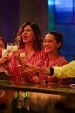 Four More Shots Please Season 2 Episode 7