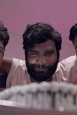 Hostel Daze Season 1 Episode 4