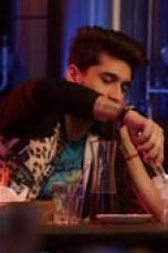 Who’s Your Daddy? Season 2 Episode 8