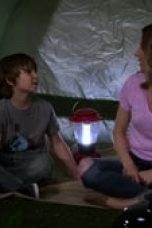 Alexa & Katie Season 1 Episode 4