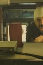 Sky Rojo Season 1 Episode 6