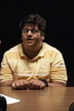 Hostel Daze Season 1 Episode 2