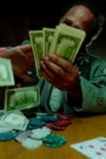 HAPPY! Season 1 Episode 2