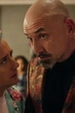 HAPPY! Season 2 Episode 10